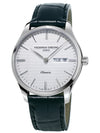 Frederique Constant Classics Quartz FC-225ST5B6