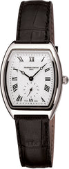 Frederique Constant Classics Art Déco FC-235M3T26