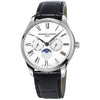 Frederique Constant Classics Moonphase FC-260WR5B6