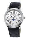 Frederique Constant Classics Business Timer FC-270M4P6