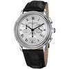 Frederique Constant Classics Chronograph FC-292MC4P6