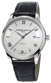 Frederique Constant Classics Index Automatic FC-303MS5B6