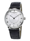 Frederique Constant Slimline Classics FC-306MC4S36