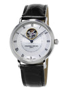 Frederique Constant Classics Automatic Heart Beat FC-312MC4S36