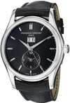 Frederique Constant Clear Vision FC-325B6B6