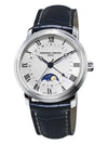 Frederique Constant Classics Moonphase FC-330MC4P6