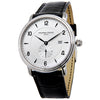 Frederique Constant Classic Automatic FC-345A5S6