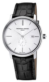 Frederique Constant Slimline FC-345NS5S6