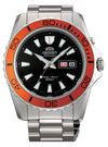 Orient CEM75004B Mako XL