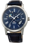 Orient FET0T004D