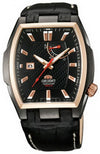 Orient FFDAG001B