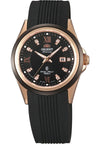 Orient FNR1V001B