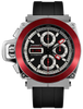 Formex Motorsport Automatic Chronograph Silver