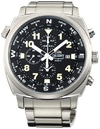 Orient FTT17001B