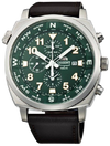 Orient FTT17004F