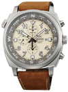 Orient FTT17005Y