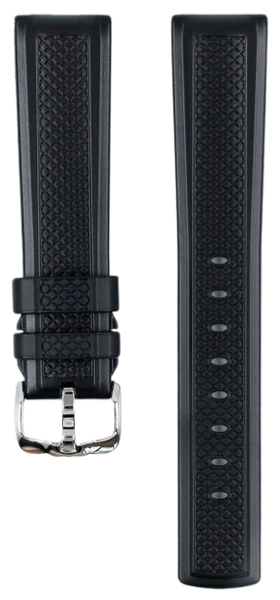 Hirsch best sale accent strap