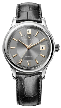 Maurice Lacroix Les Classiques LC6027 SS001 310 1