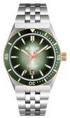 Le Jour Delmare LJ-DM-007