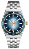 Le Jour Delmare LJ-DM-008