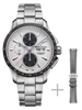 Maurice Lacroix Pontos S Automatic Chronograph PT6038-SSL2H-130-A