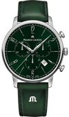 Maurice Lacroix Eliros Chronograph EL1098-SS005-620-5