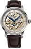 Orient Star RE-AZ0004S