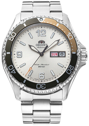 Buy orient watches outlet online