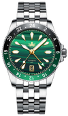 PHOIBOS Voyager GMT PY043A