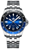 PHOIBOS Voyager GMT PY043B