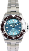 OceanX Sharkmaster 1000 SMS1015 (Pre-owned)