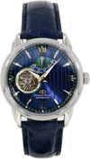 Orient Star RE-DA0001L00A (Pre-owned)