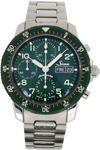 Sinn 103 Sa G 103.172 Limited Edition (Pre-owned)