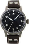 Laco Pilot Watch Original Münster 861748 (Pre-owned)