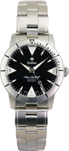 Zodiac Super Sea Wolf 53 ZO9213 (Pre-owned)