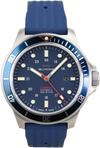 Glycine Combat Sub 46 GL0257 (Pre-owned)