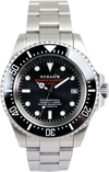 OceanX Sharkmaster 1000 SMS1011B (Pre-owned)