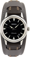 Seiko Prospex 1959 Alpinist SJE085J1 Limited Edition (Pre-owned)