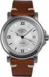 Mühle Glashütte Mercurius (Pre-owned)