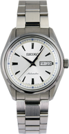 Seiko Presage SARY055 (Pre-owned)