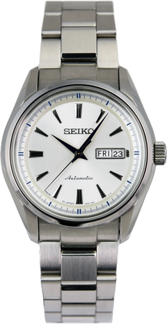 Seiko sary055 2025 for sale