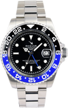 OceanX Sharkmaster 1000 SMS-GMT-541 (Pre-owned)