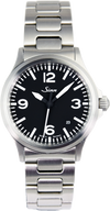 Sinn 556 A Bracelet 556.014 (Pre-owned)