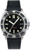 Spinnaker Hull Diver SP-5088-01 (Pre-owned)