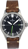 Damasko DS30 Green (Pre-owned)