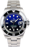 OceanX Sharkmaster-V2 V2SMS523 (Pre-owned)