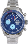 BOLDR Odyssey Regatta Admiral Blue (Pre-owned)