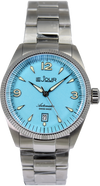 Le Jour Brooklyn LJ-BR-005 (Pre-owned)