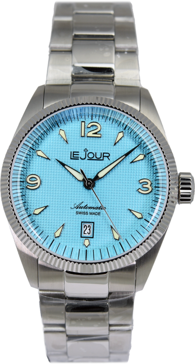 Le Jour Brooklyn LJ-BR-005 (Pre-owned)