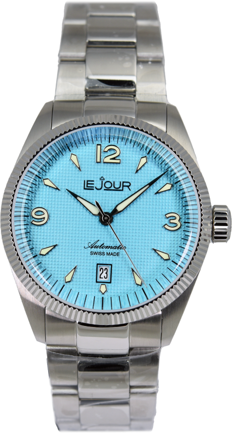 Le Jour Brooklyn LJ-BR-005 (Pre-owned)